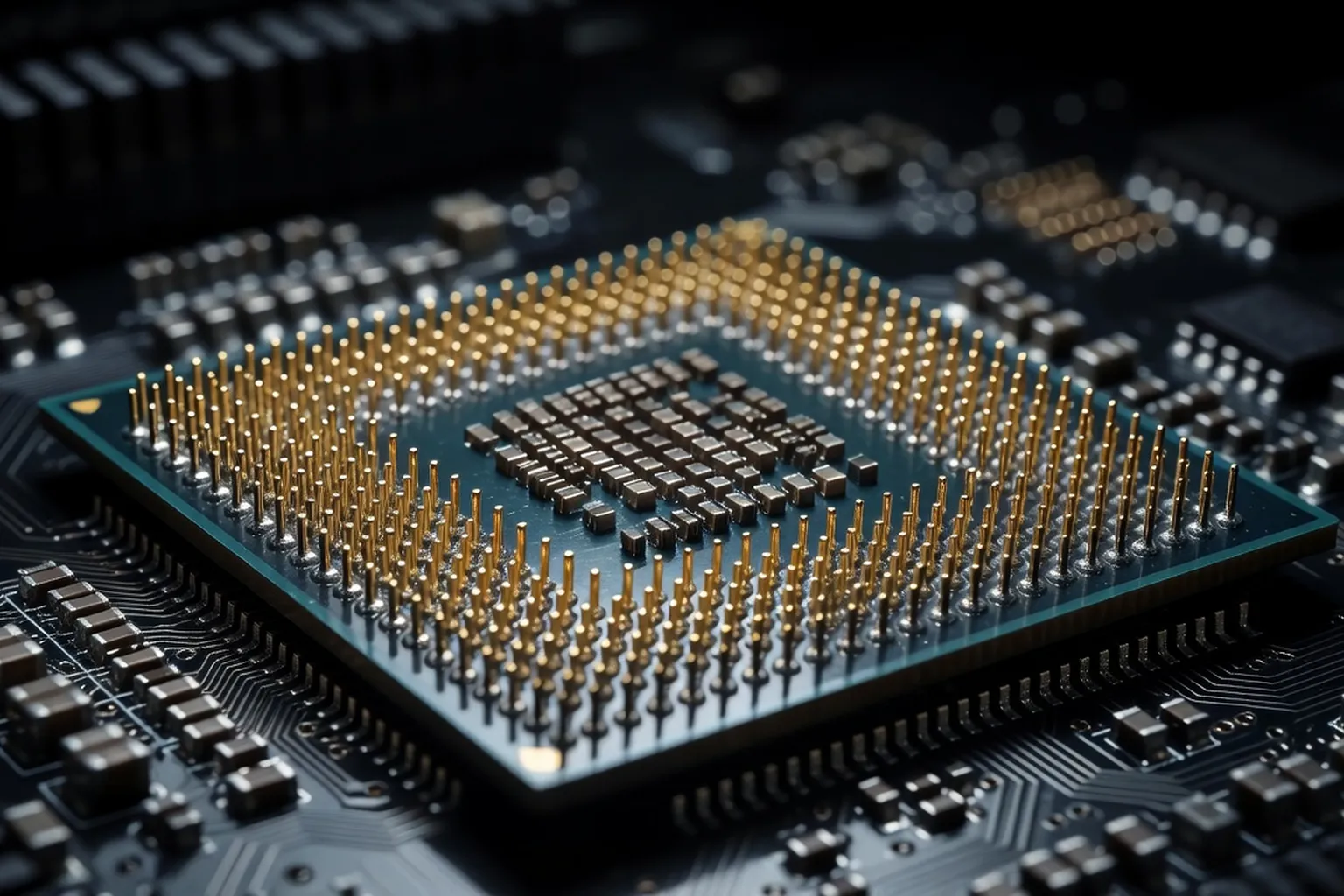 The Best Processors of 2026: AMD vs Intel for Every Budget
