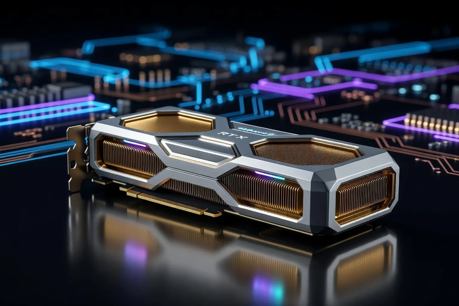 The Best Graphics Cards in 2026: Expert Picks for Every Budget