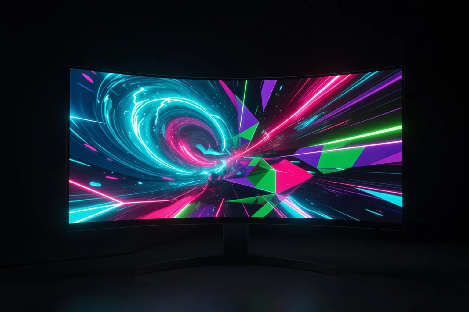 The Best Gaming Monitors of 2026: OLED, Mini-LED and High-Refresh Picks