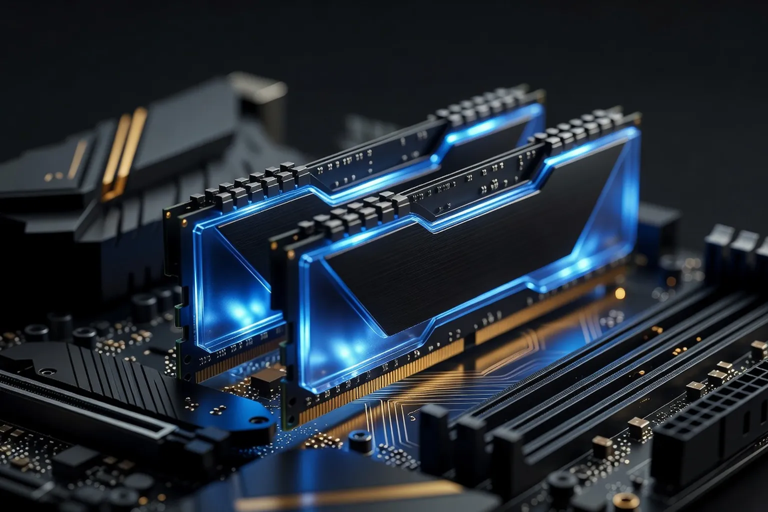 The Best DDR5 RAM Kits in 2026: Speed, Capacity and Latency Explained