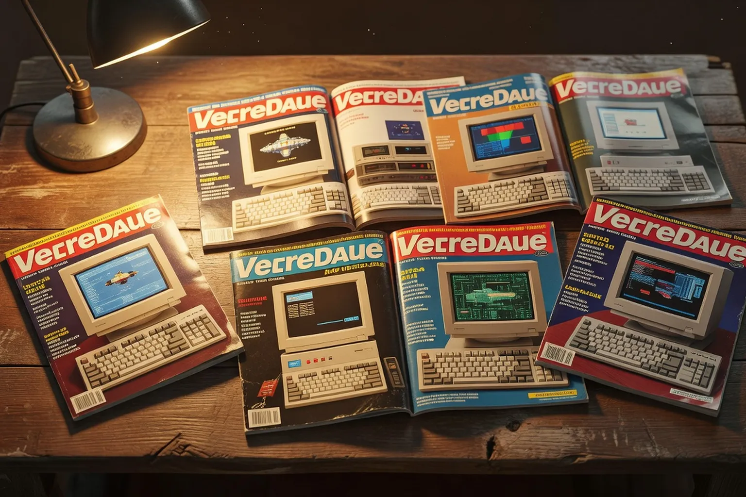 PC Experts Predicted the Future in 1998 — Here's What They Got Right and Wrong