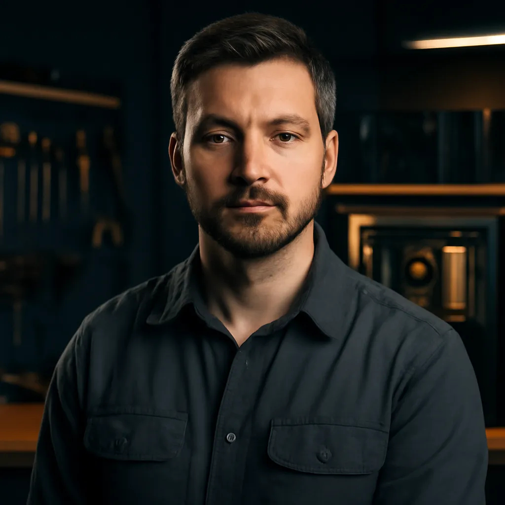 What a Veteran System Integrator Wishes Every Custom PC Buyer Knew
