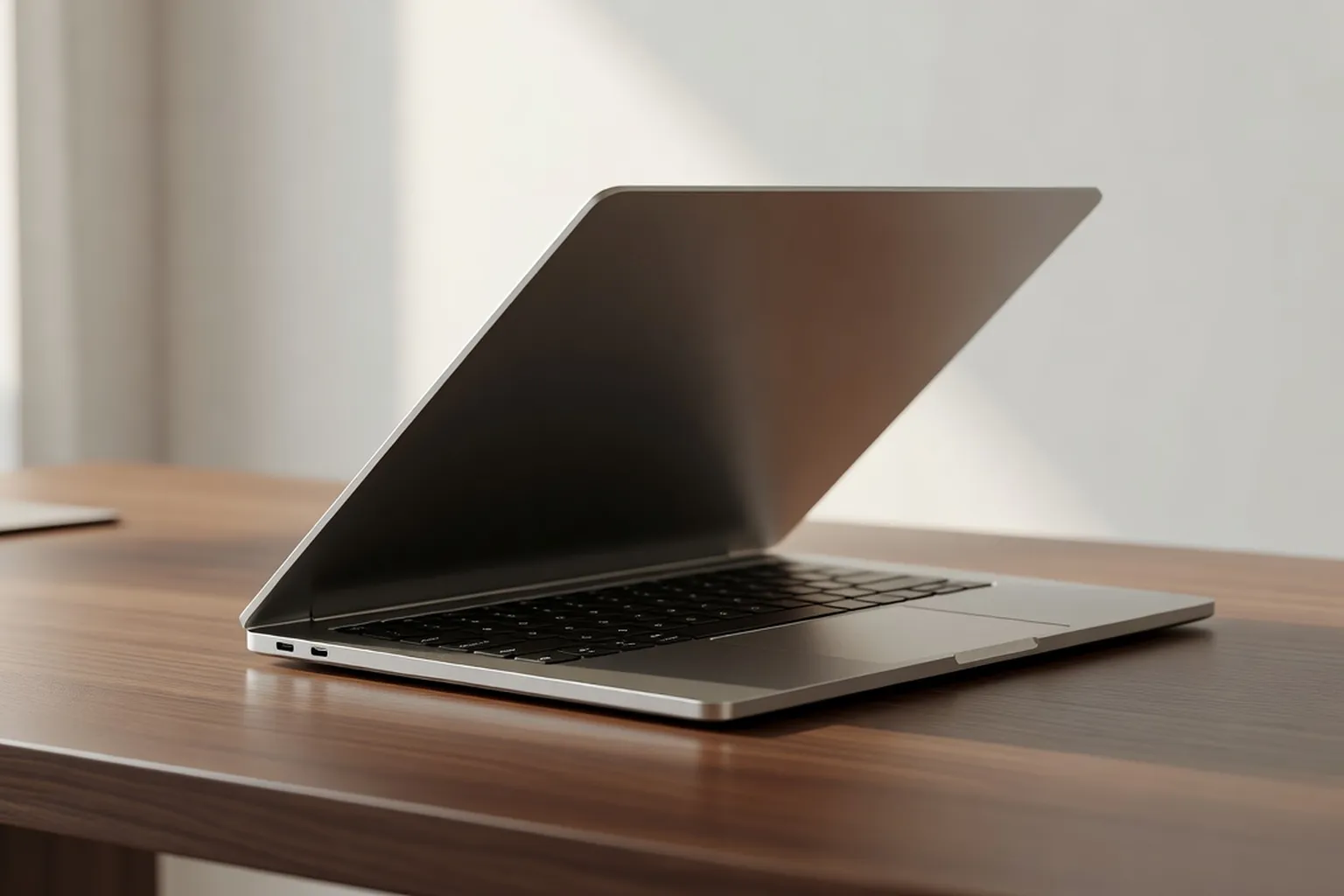 The 2026 Laptop Buying Guide: Gaming, Productivity, Creator and Ultraportable
