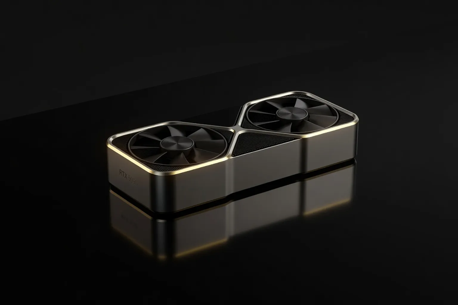 NVIDIA RTX 5090 Review: Benchmarks, Performance and Value Analysis